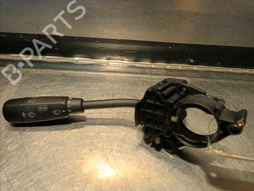 Steering column stalk MERCEDES-BENZ VANEO (414) 1.7 CDI (414.700) (91 hp) 16854501047C45