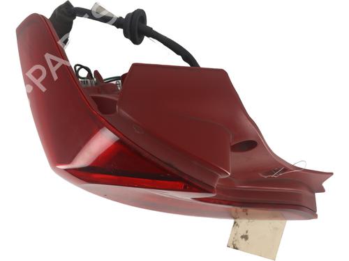 Left taillight KIA PICANTO III (JA) 1.0 | BP31752074C34 