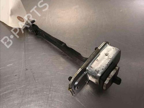 Hinge/Door check strap HYUNDAI ix35 (LM, EL, ELH) 1.7 CRDi | BP14866872C146 