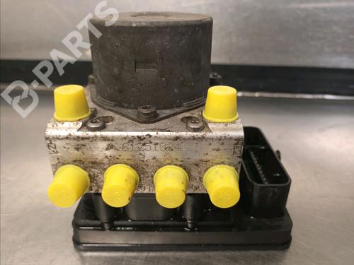ABS pump VW UP! (121, 122, BL1, BL2, BL3, 123) 1.0 | BP9672143M43 