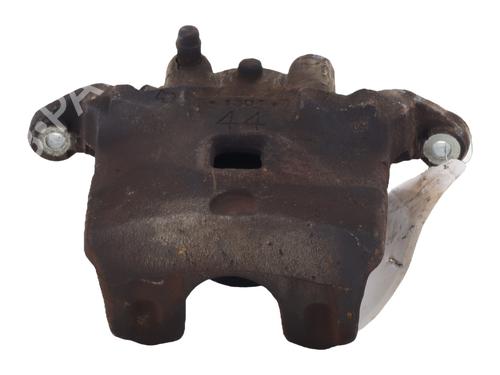 Used Right front brake caliper Right front brake caliper NISSAN JUKE (F15) 1.5 dCi (110 hp) 39700234 39700234