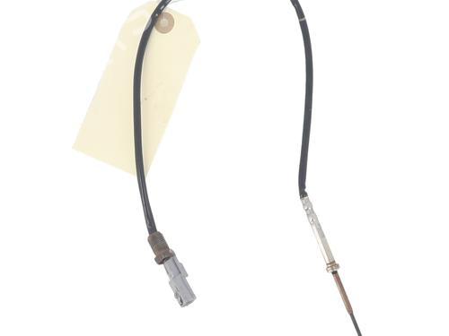Elektronisk sensor MERCEDES-BENZ CITAN MPV (W415) 111 CDI (415.703, 415.705) (110 hp) 29298220