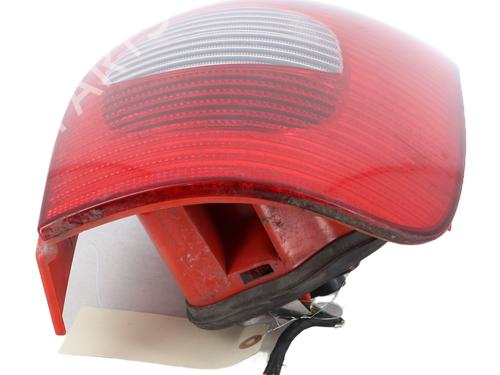 Right taillight CITROËN XSARA PICASSO (N68) 1.6 HDi | BP22251680C35 