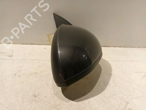 Left mirror OPEL INSIGNIA A (G09) 2.0 CDTI (68) | BP18248641C26 