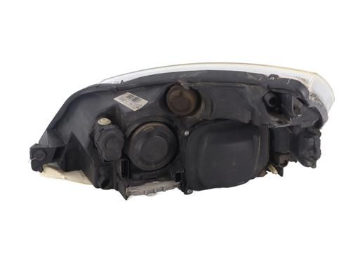 Right headlight RENAULT ESPACE IV (JK0/1_) 2.0 dCi (JK01, JK02, JK1J, JK1K, JK1H) | BP36514680C29 - Image 3