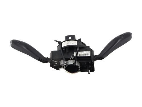 Headlight switch VW POLO IV (9N_, 9A_) 1.4 TDI | BP27272786I24