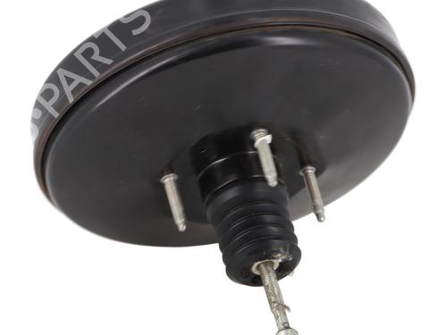 Servo brake CITROËN NEMO MPV 1.4 HDi | BP32402444M42