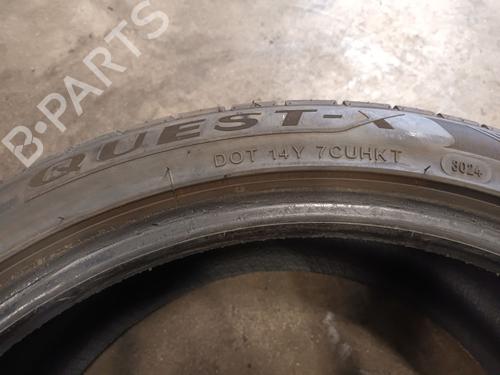 Other PEUGEOT 206+ (2L_, 2M_) 1.1 | BP29327900O1