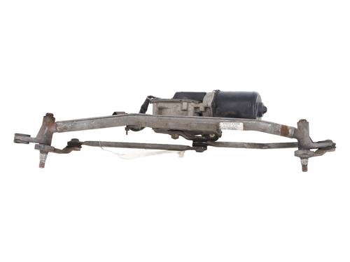 Front wiper motor PEUGEOT 607 (9D, 9U) 2.2 HDi | BP36035705M29 - Image 2