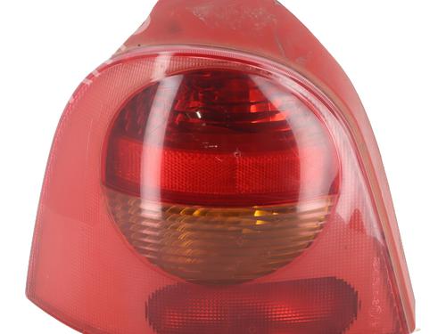 Used Left taillight Left taillight 37660479 37660479