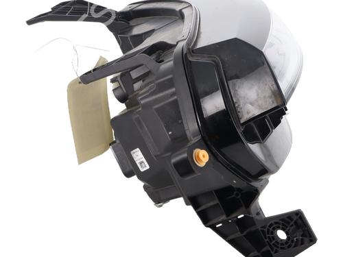 Left headlight RENAULT MEGANE E-TECH SUV EV60 (BNJ1) | BP36449038C28 - Image 4