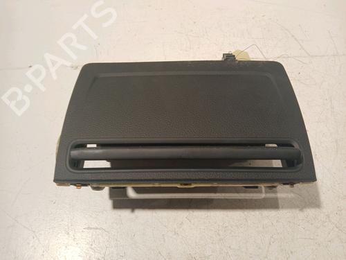 Display monitor AUDI A3 Sportback (8VA, 8VF) 1.6 TDI | BP18066255C48 