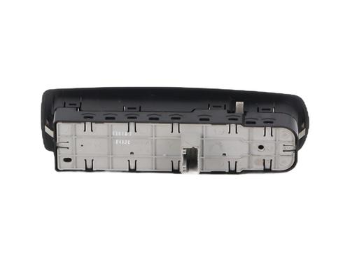 Switch RENAULT LAGUNA III Grandtour (KT0/1) 2.0 dCi GT (KT11, KT1E, KT1N) | BP28804182I30 