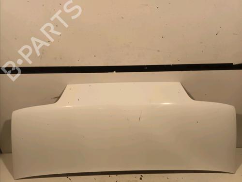 BP17662711C1 | Hood FIAT DUCATO Platform/Chassis (230_) 2.8 D BP17662711C1