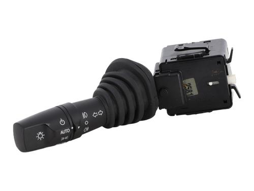 Used Steering column stalk CHEVROLET CAPTIVA (C100, C140) 2.2 D 4WD (184 hp) 31124660