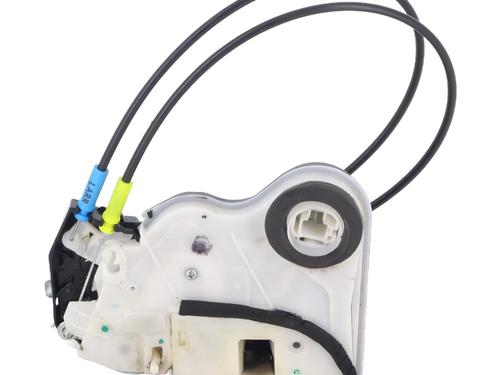 rear-right-lock-suzuki-celerio-lf-2014-36662842 main image