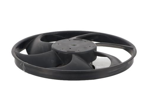Radiator fan NISSAN MICRA III (K12) 1.2 16V | BP24654365M35 