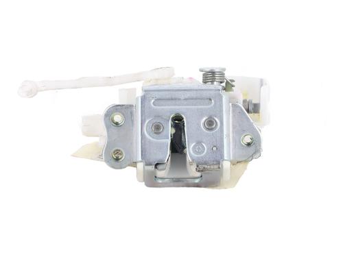 Used Tailgate lock Tailgate lock MITSUBISHI MIRAGE / SPACE STAR VI Hatchback (A0_A) 1.0 (A05A) (71 hp) 36552579 36552579