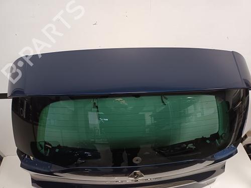 Tailgate RENAULT ESPACE V (JR_)  | BP20602154C6 
