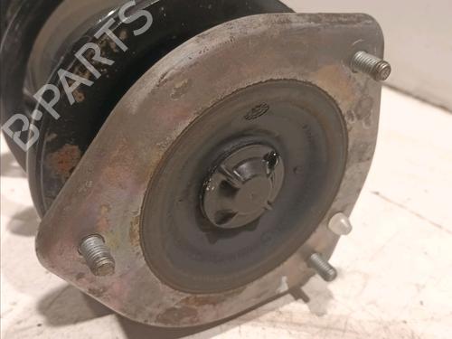 Right front shock absorber MINI MINI COUNTRYMAN (R60) One | BP18251428M17 