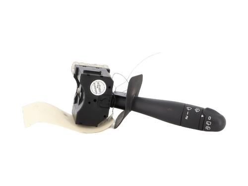 Used Steering column stalk RENAULT CLIO II (BB_, CB_) 1.5 dCi (B/CB3M) (64 hp) 24443313