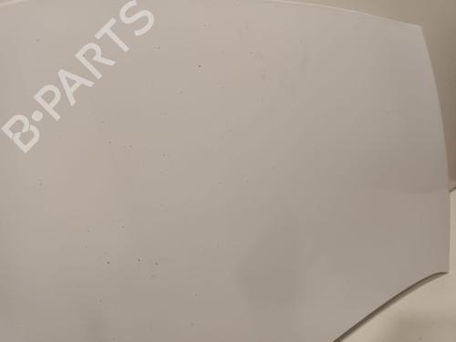 Hood MERCEDES-BENZ CITAN Box Body/MPV (W415)  | BP29382442C1 