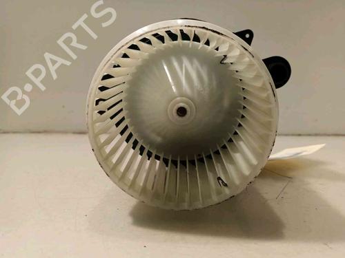 Heater blower motor RENAULT EXPRESS Box Body/MPV  | BP20605210M62 