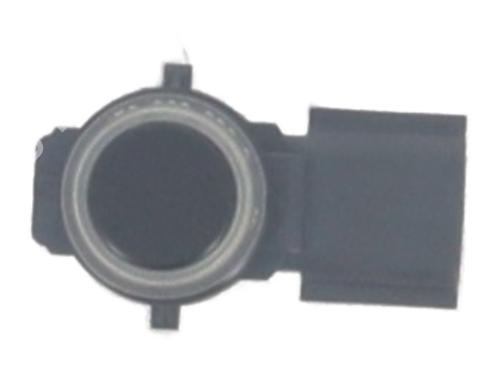 Used Electronic module RENAULT ESPACE V (JR_) [2015-2023]  30801209