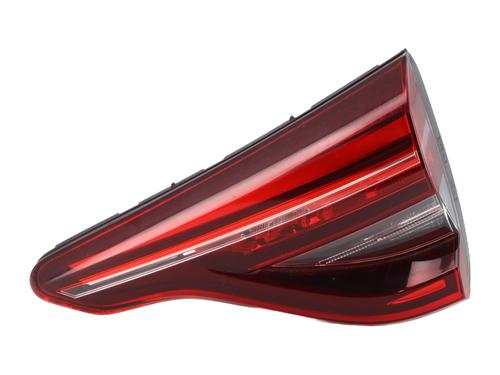 right-tailgate-light-renault-clio-v-b7_-2019-33191555 main image