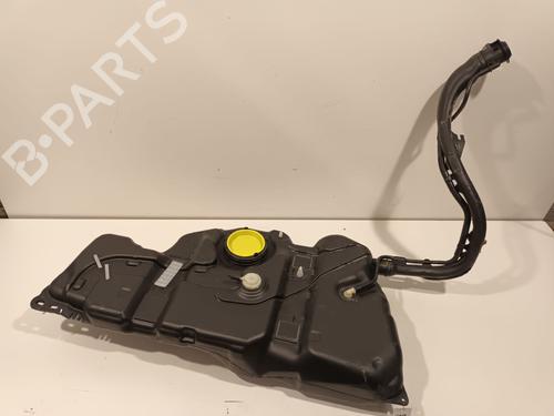 Benzintank Benzintank 37711135 37711135