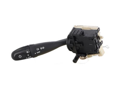 Ratstangsstang SUZUKI SWIFT III (MZ, EZ) 1.3 (RS413, ZC11S) (92 hp) 26408368