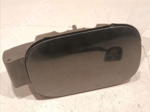 Used Fuel flap LAND ROVER RANGE ROVER SPORT I (L320) 2.7 D 4x4 (190 hp) 18204312