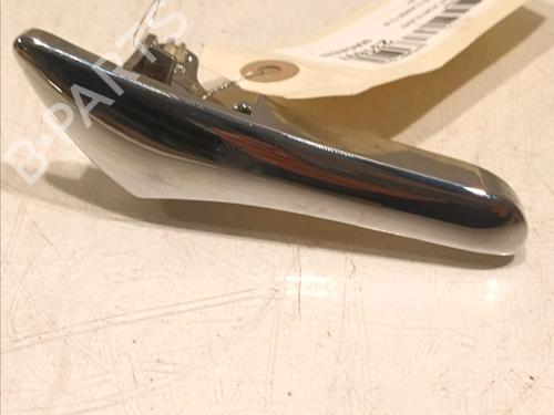 Used Front right interior door handle MERCEDES-BENZ CLS (C219) CLS 350 (219.356) (272 hp) 16332274