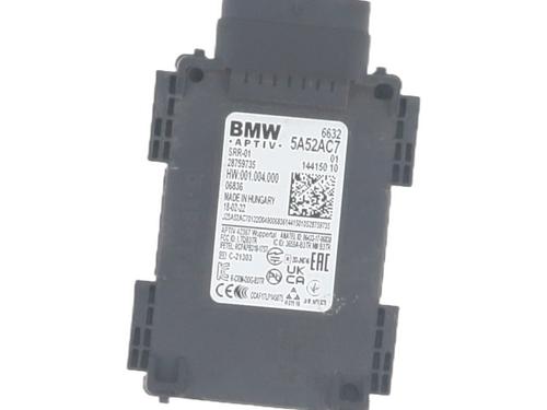 Electronic sensor BMW 5 (G30, F90) 520 d Mild-Hybrid | BP39967345M84 - Image 4
