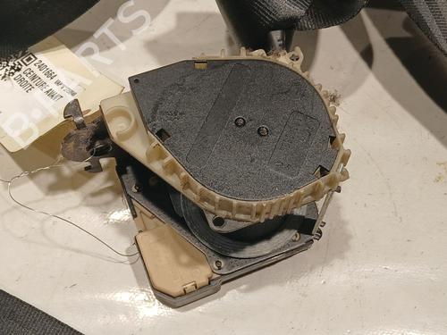 Front right belt tensioner CITROËN C3 I (FC_, FN_) 1.4 HDi | BP20701571C88 