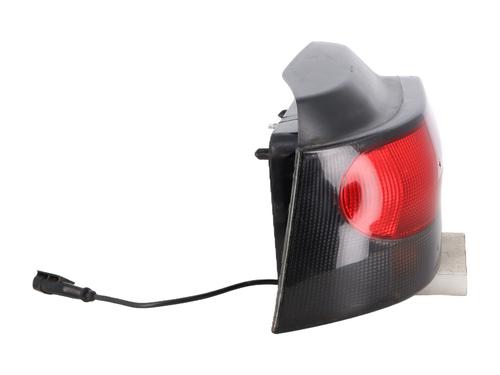 Left taillight RENAULT CLIO I (B/C57_, 5/357_) 1.2 (5/357Y, 5/357K) | BP30170400C34 