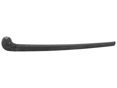 rear-windshield-wiper-arm-audi-a3-8p1-2003-2004-2005-2006-2007-2008-2009-2010-2011-2012-2013-40240970 main image