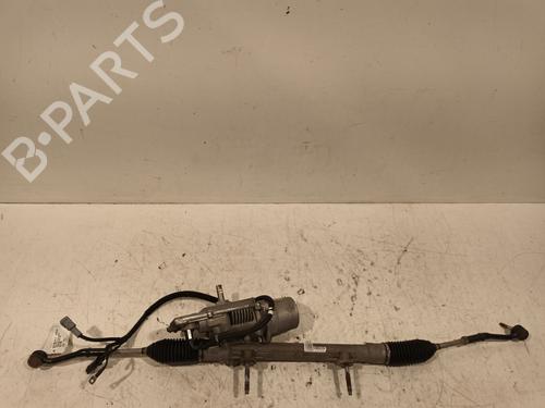 Used Steering rack Steering rack 36881453 36881453