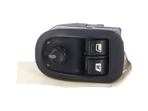 Used Switch Switch PEUGEOT 306 Break (7E, N3, N5) 1.9 D (69 hp) 36036009 36036009