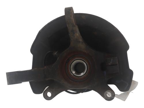Right front steering knuckle SUZUKI SPLASH (EX) 1.3 CDTI (A5B413D) | BP37413819M26 - Image 4