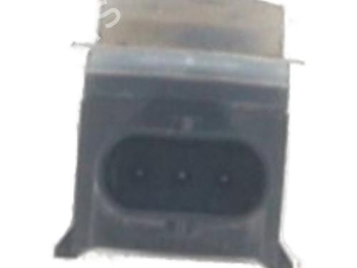 Elektronisk modul ABARTH 500 / 595 / 695 1.4 (312.AXF11, 312.AXF1A) | BP29990054M83 