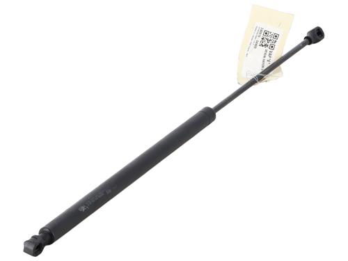Tailgate lift support CITROËN SAXO (S0, S1) 1.5 D | BP22308282C138 