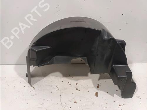 Used Wheel arch PEUGEOT BIPPER Tepee 1.3 HDi 75 (75 hp) 18824197
