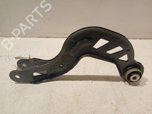 Right rear suspension arm MERCEDES-BENZ GLA-CLASS (X156) GLA 200 (156.943) | BP18414913M15 