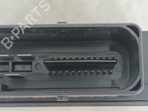 Electronic module AUDI A5 (8T3) 2.0 TDI | BP31242055M83 