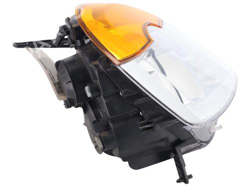 Right headlight RENAULT MODUS / GRAND MODUS (F/JP0_) 1.5 dCi (FP0E, JP0E) | BP39894370C29 - Image 4