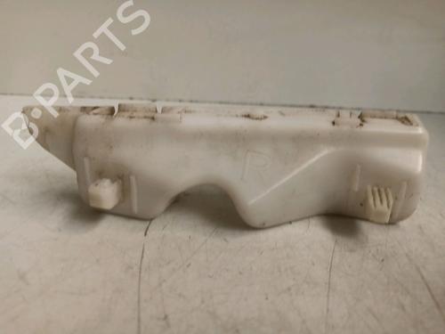 Used Front bumper bracket NISSAN QASHQAI / QASHQAI +2 I (J10, NJ10, JJ10E) 1.5 dCi (106 hp) 14865480
