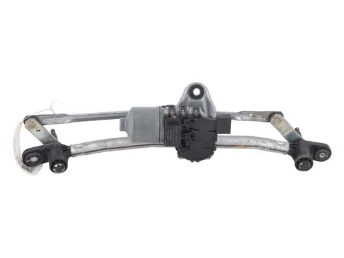 Used Front wiper motor Front wiper motor 38084028 38084028