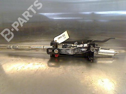 BP9318240M21 main image