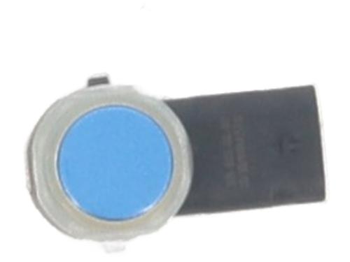 Elektronisk modul NISSAN QASHQAI II (J11, J11_) [2013-2025]  29219226